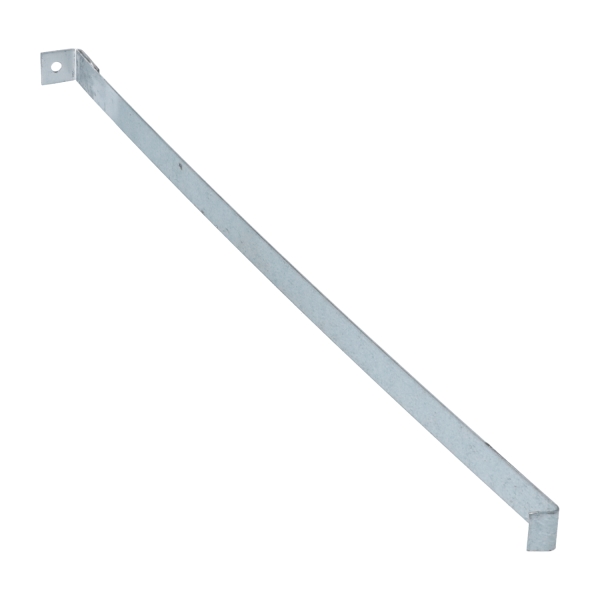 Armaturenbrett Handschuhfach Einsatz Befestigungsband VW Bus T2 T2a T2b Westfalia 1967-1979 vergl. 2318052111 211805211
